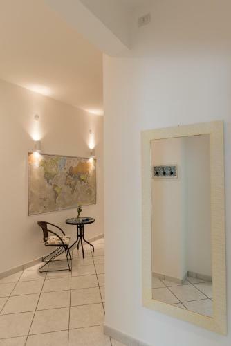 Apartamento Dulce Mare