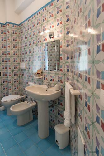 Apartamento Dulce Mare