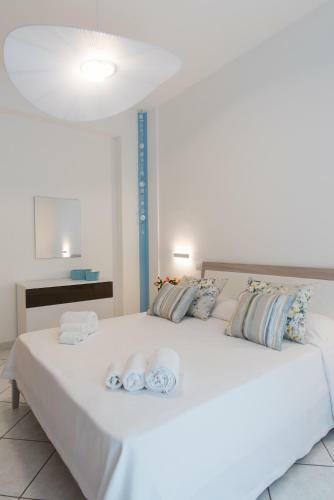 Apartamento Dulce Mare