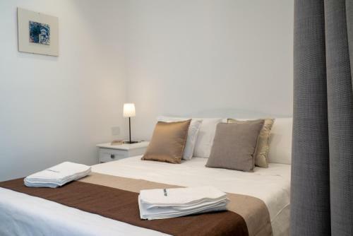 Bed & Breakfast Crescent Moon
