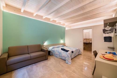 Agroturismo Agriturismo Acquachiara