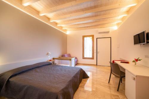 Agroturismo Agriturismo Acquachiara