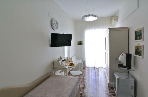 Bed & Breakfast Solidea Bnb