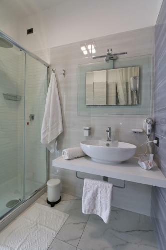 Bed & Breakfast Solidea Bnb