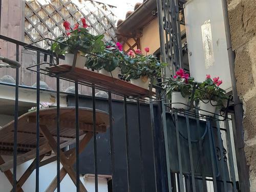 Apartamento Villa Gusto E Benessere First Floor E Ristorante