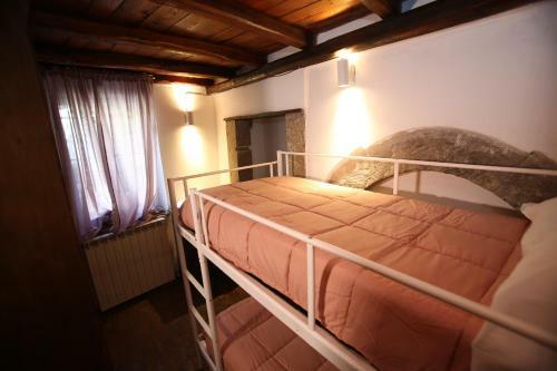 Apartamento Villa Gusto E Benessere First Floor E Ristorante