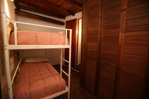 Apartamento Villa Gusto E Benessere First Floor E Ristorante