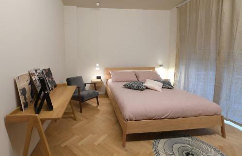 Bed & Breakfast La Casa Sugli Archi