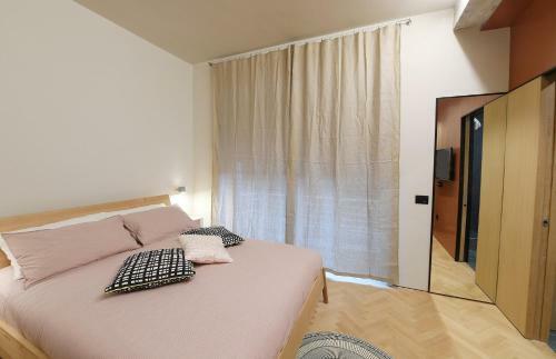 Bed & Breakfast La Casa Sugli Archi
