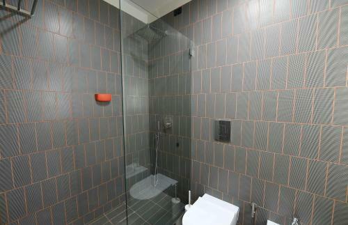 Bed & Breakfast La Casa Sugli Archi