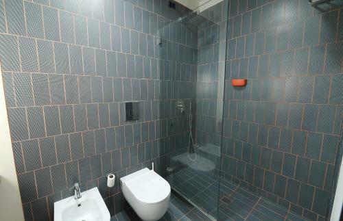 Bed & Breakfast La Casa Sugli Archi