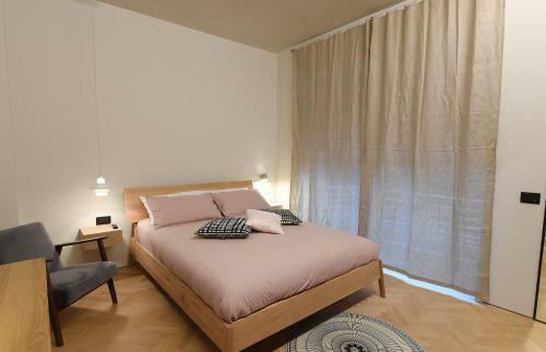 Bed & Breakfast La Casa Sugli Archi
