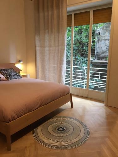 Bed & Breakfast La Casa Sugli Archi