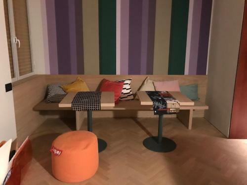 Bed & Breakfast La Casa Sugli Archi