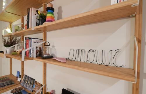 Bed & Breakfast La Casa Sugli Archi