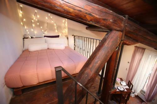 Apartamento Villa Gusto E Benessere First Floor E Ristorante