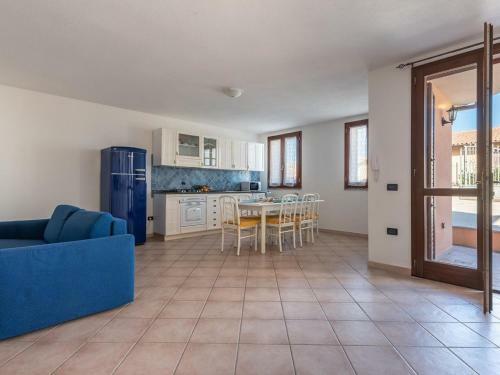 Apartamento Locazione Turistica Casa Tortora