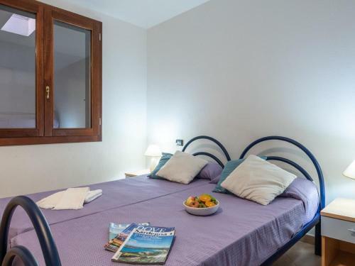 Apartamento Locazione Turistica Casa Tortora
