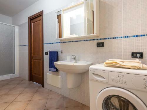 Apartamento Locazione Turistica Casa Tortora
