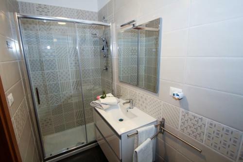 Acerorosso B&B