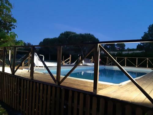 Villa Gusto E Benessere Charme E Relais E Restaurant