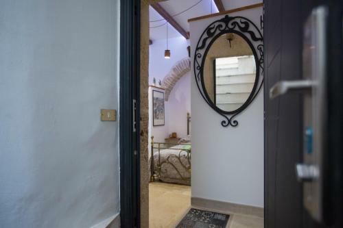 Le Dimore Di Talos B&B