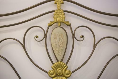 Le Dimore Di Talos B&B