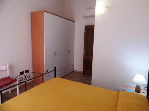 Apartamento Casa Taccola