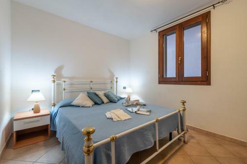 Apartamento Casa Tortora
