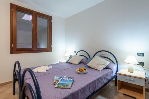 Apartamento Casa Tortora