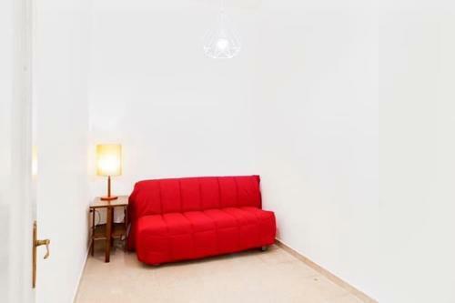 Bed & Breakfast Borghetto Pedale