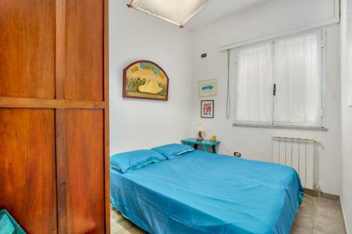 Apartamento Villa Sulas