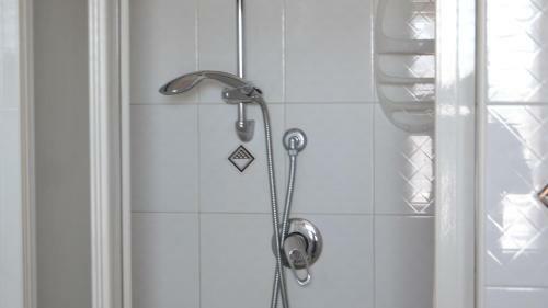 Apartamento Italianway - Villasimius 17