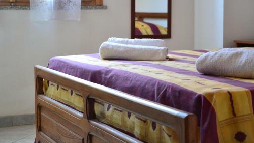 Apartamento Italianway - Villasimius 17