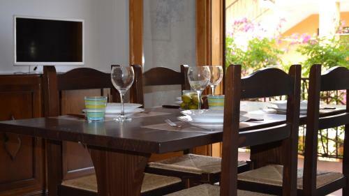 Apartamento Italianway - Villasimius 17