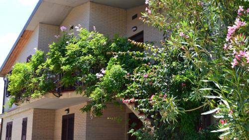 Apartamento Italianway - Villasimius 17