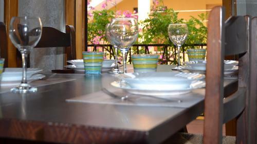 Apartamento Italianway - Villasimius 17
