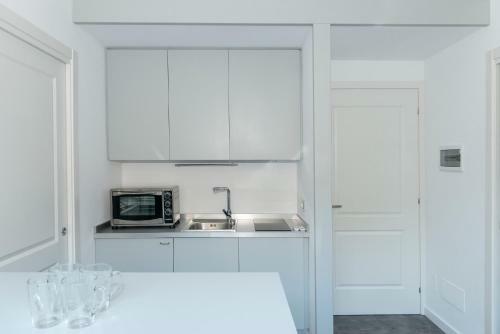 Hostal Suite&loft