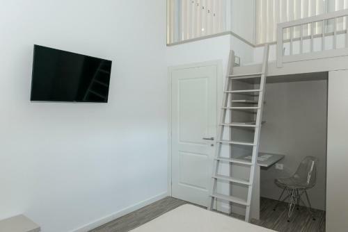 Hostal Suite&loft