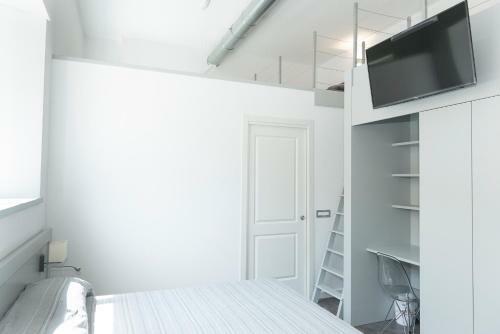 Hostal Suite&loft