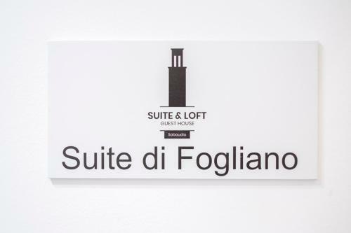 Hostal Suite&loft