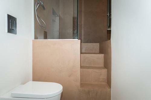 Hostal Suite&loft