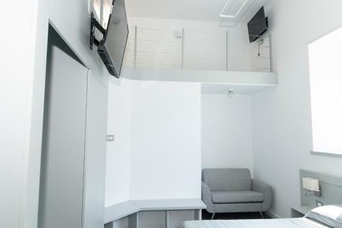 Hostal Suite&loft