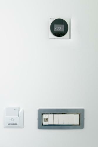 Hostal Suite&loft