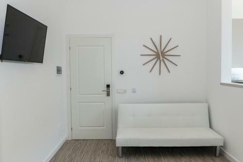 Hostal Suite&loft