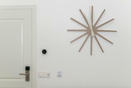 Hostal Suite&loft