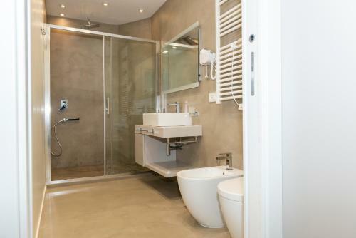 Hostal Suite&loft