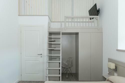 Hostal Suite&loft