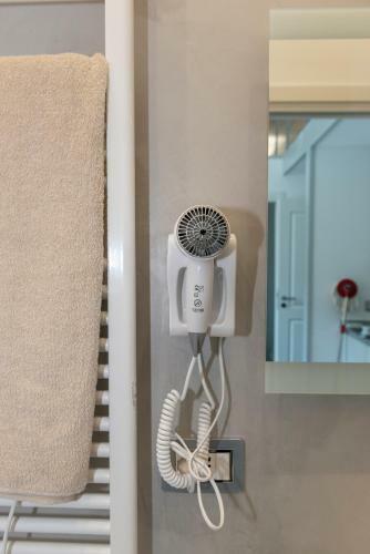 Hostal Suite&loft