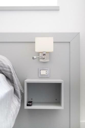 Hostal Suite&loft